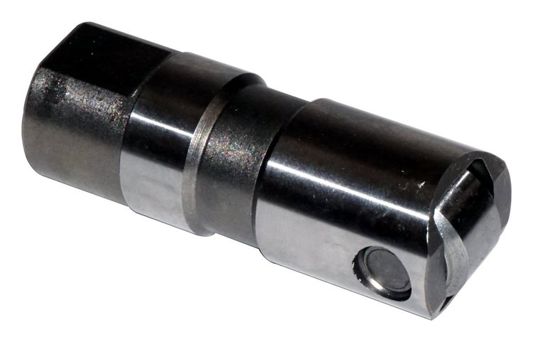 4621938AB Valve Lifter