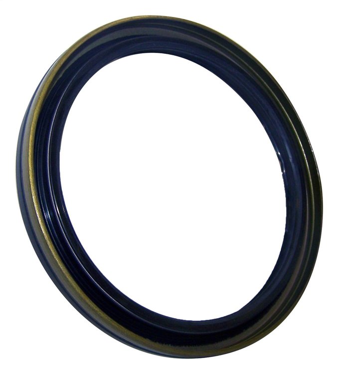 Crankshaft Seal
