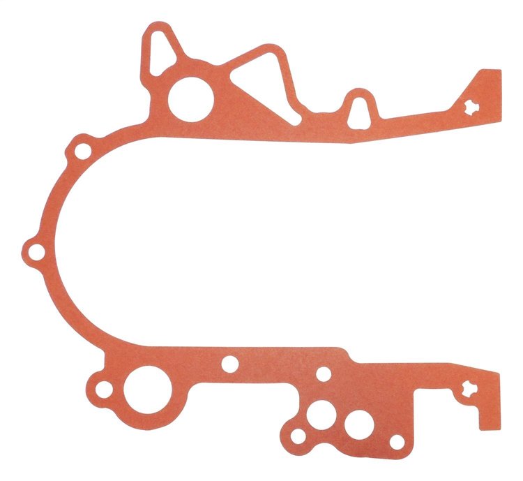4621987AC Timing Cover Gasket