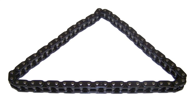 Balance Shaft Chain