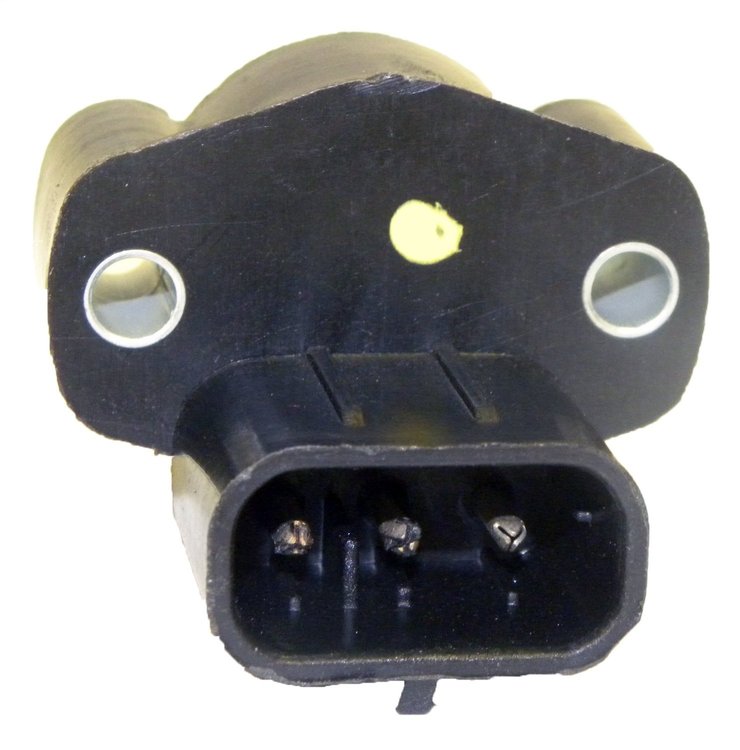Throttle Position Sensor for Jeep 2.5L/4.0L