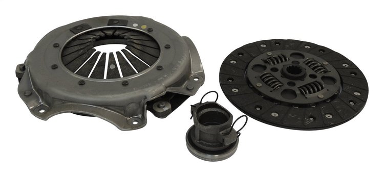 4626213K Clutch Kit