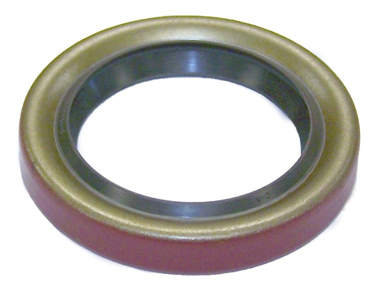 Axle Shaft Seal