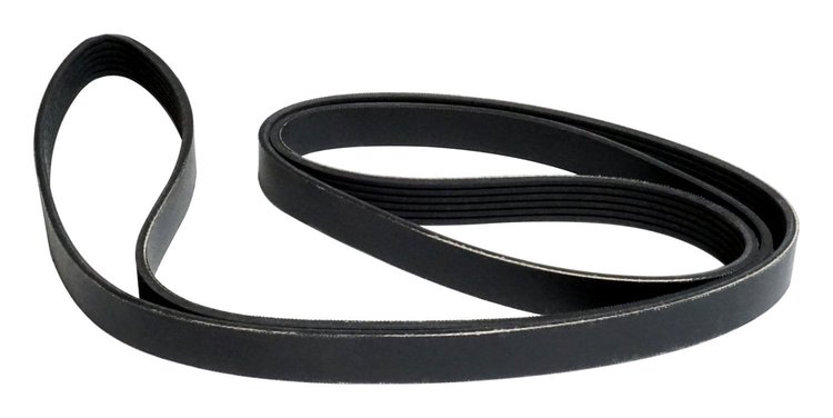 4627167AA Accessory Drive Belt, 2011-2014 Chrysler 300, 2011-2013 Jeep Grand Cherokee, 2014-2018 Jeep Grand Cherokee