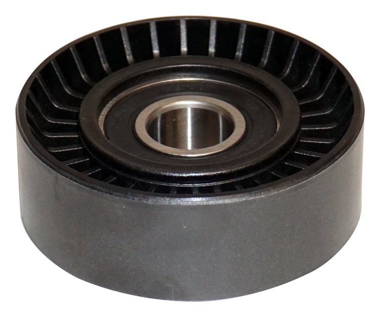 4627312AA Drive Belt Idler Pulley