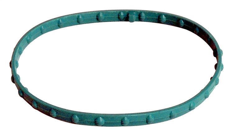 4627327AB Throttle Body Gasket
