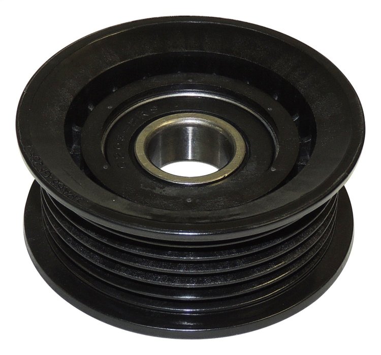 4627509AA Drive Belt Idler Pulley