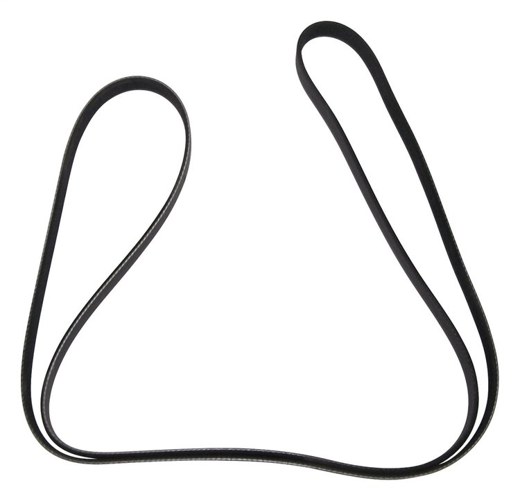 4627534AA Serpentine Belt