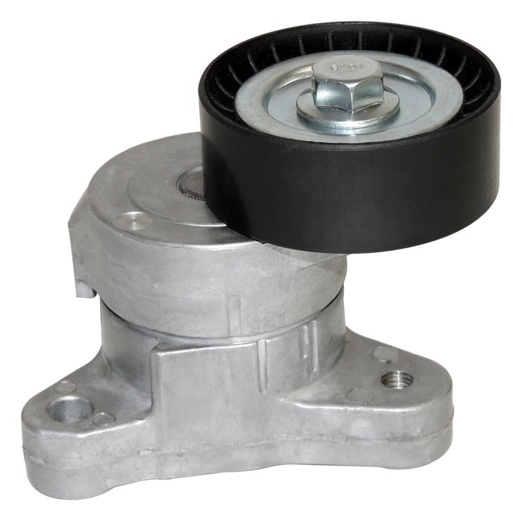 4627742AA Drive Belt Tensioner