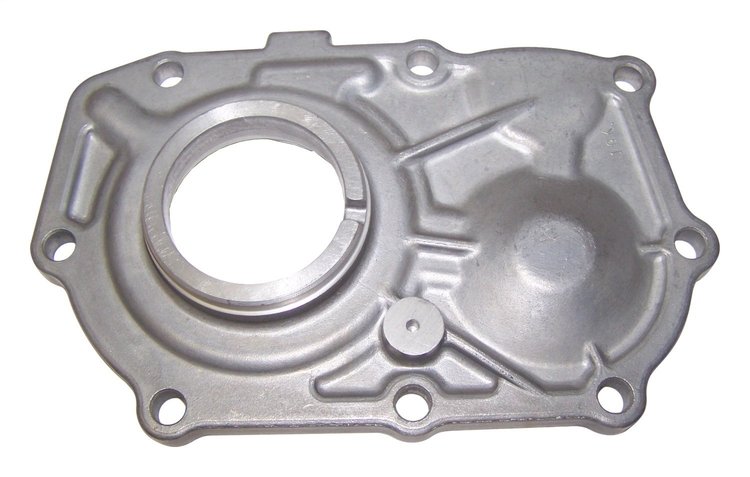 4636367 Input Bearing Retainer for 1992-1993 Jeep Models