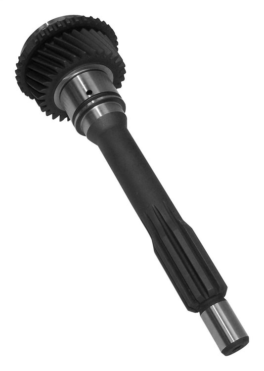 4636370 Input Shaft for 1992-1997 Jeep Models