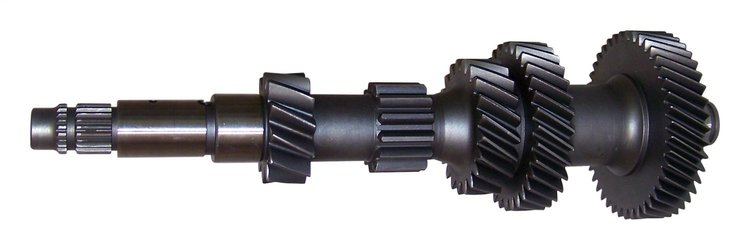 4636371 Cluster Gear for 1988-1999 Jeep Models
