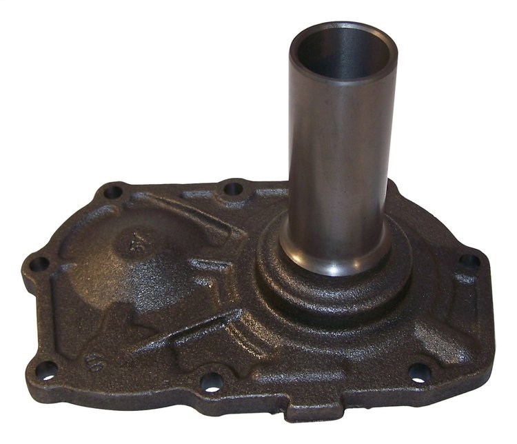 4636382 Transmission Front Bearing Retainer for Select 1994-1999 Jeep Models & 1997-1999 Dodge Dakota w/AX15 Transmission