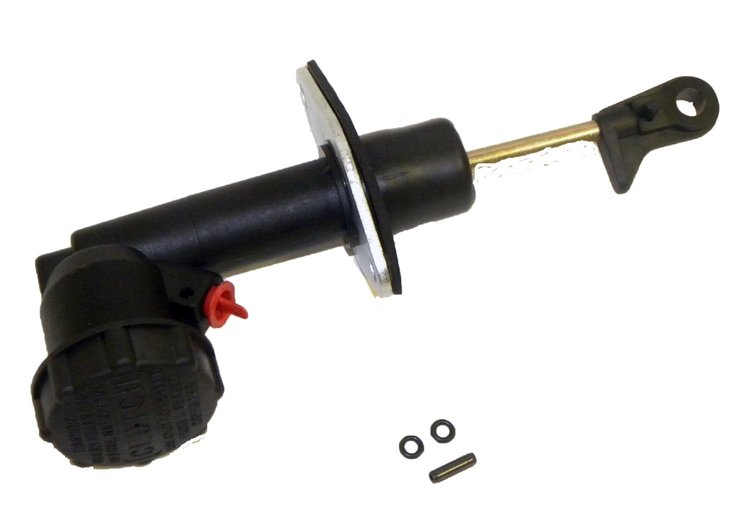 Clutch Master Cylinder for Jeep Wrangler YJ