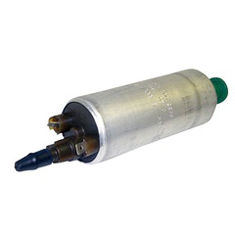 Electric Fuel Pump