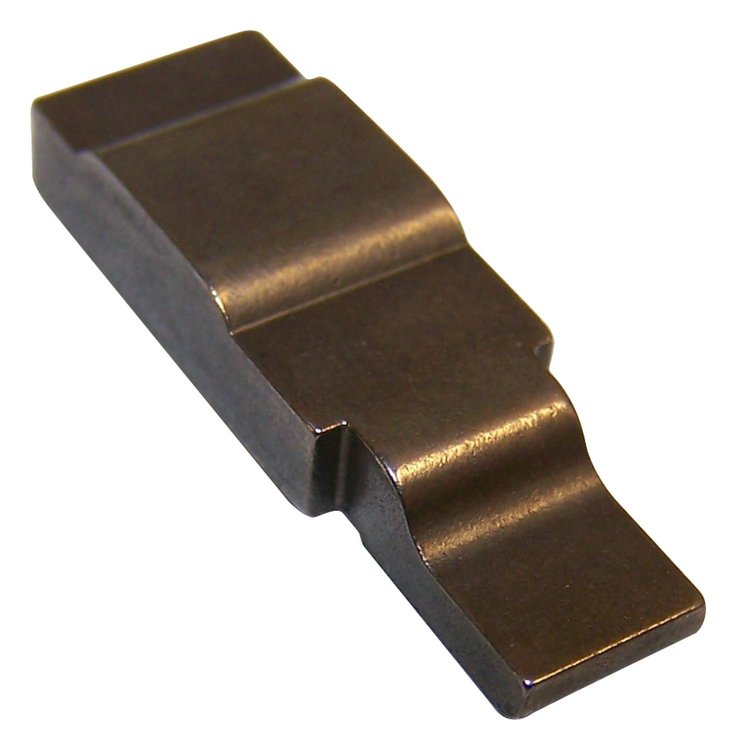 5th Gear Synchronizer Key