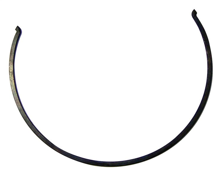 4637534 Synchronizer Spring for 1992-1999 Jeep Models