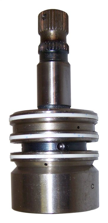 Valve