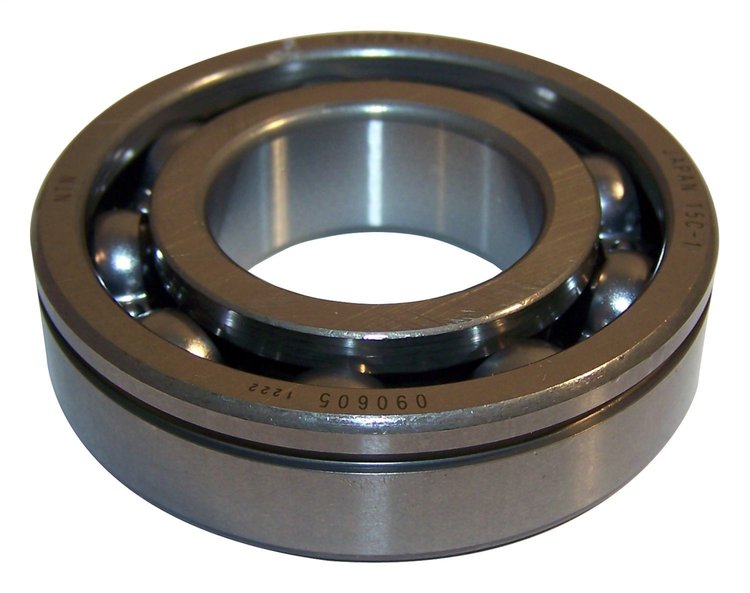 Transfer Case Output Shaft Bearing