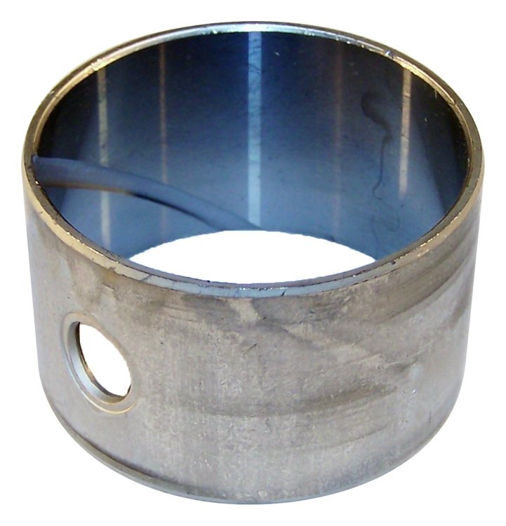4638902 Extension Housing Bushing for 1993-2004 Jeep Models