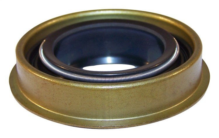 4638904 Output Seal for 1985-1995 Jeep Models