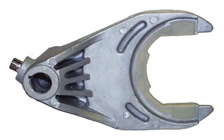 4638913 Range Shift Fork for 1997-2025 Jeep Models