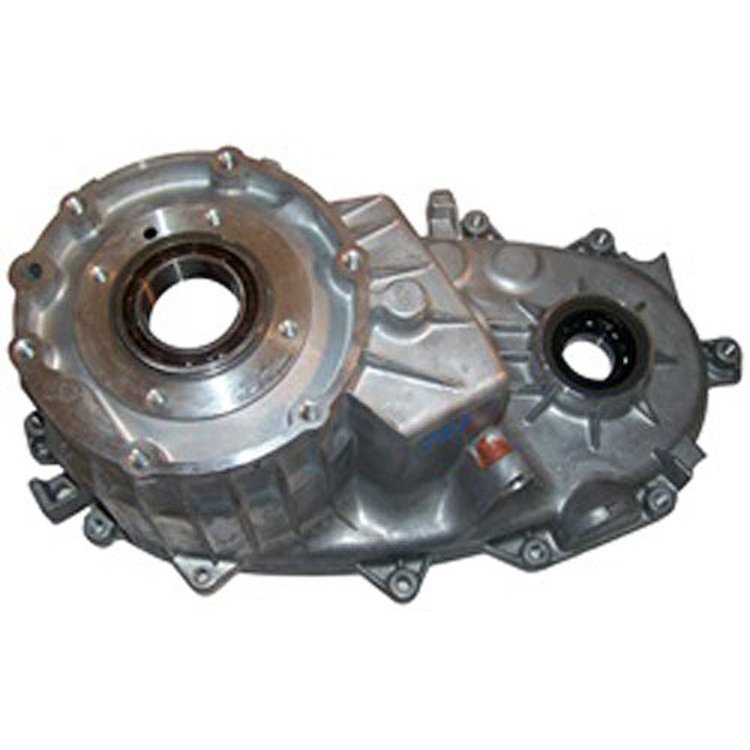 Transfer Case Half