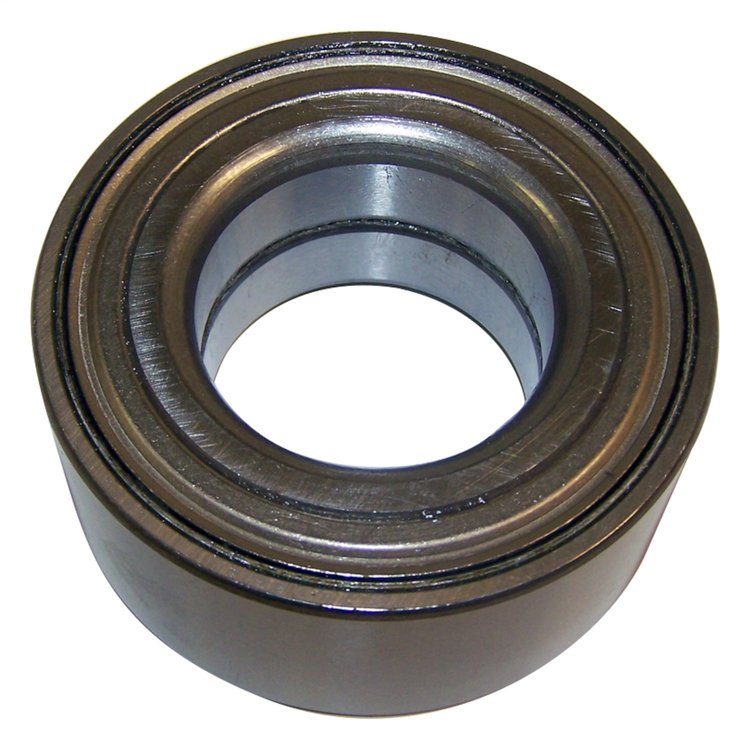 Wheel Bearing