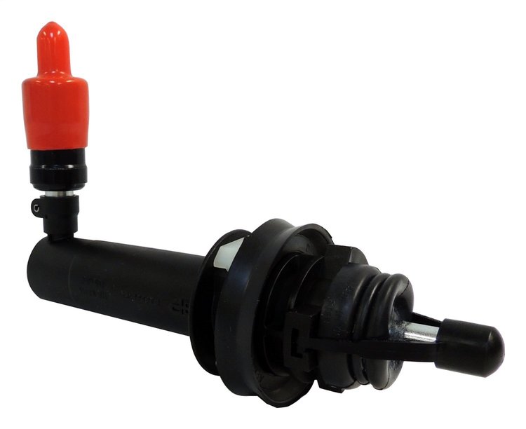 4641944AC Clutch Slave Cylinder for 2001-2005 Chrysler & Dodge Mini Van w/2.4L 4 cyl. Gas or 2.5L 4 cyl. Diesel Engines [RG Euro