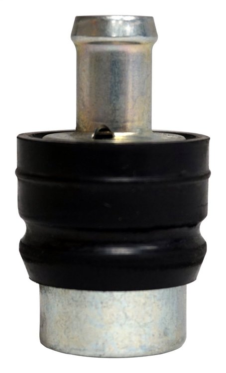 4648973AD PCV Valve
