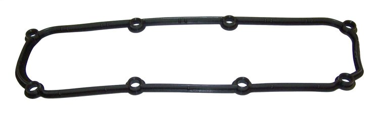 4648987AA Valve Cover Gasket for 2004-2011 Chrysler, Jeep Models [3.3L, 3.8L Engines]