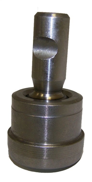 Lower Ball Joint