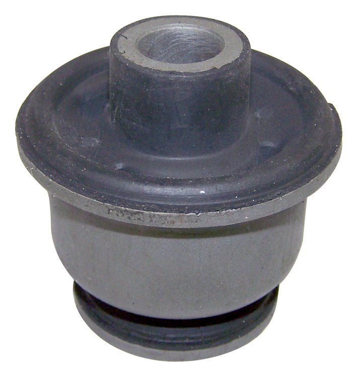 Control Arm Bushing