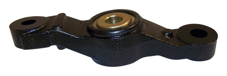 Track Bar Link