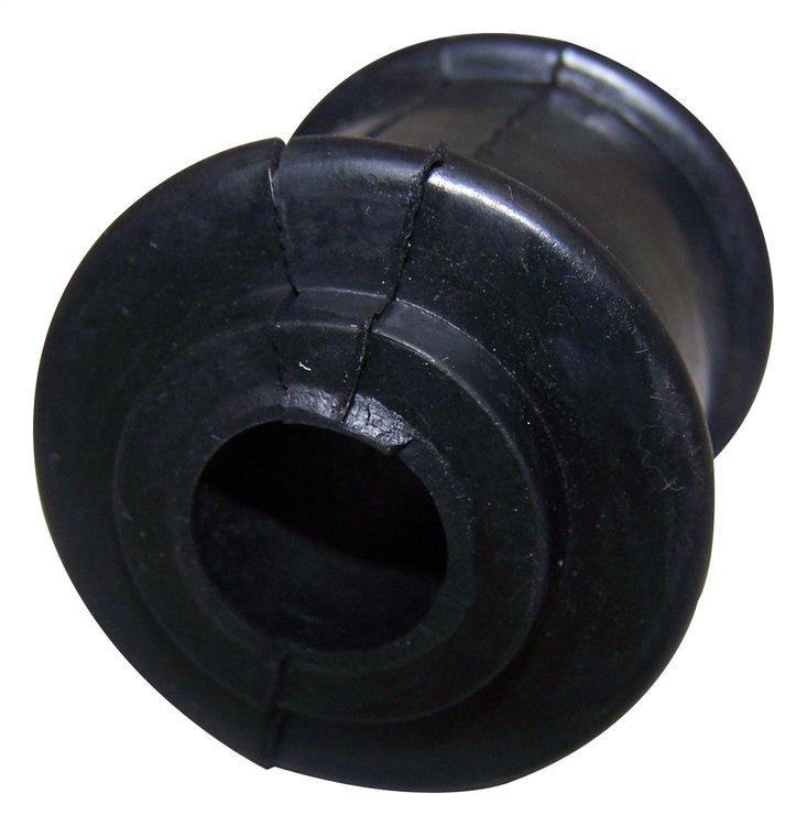 Sway Bar Bushing