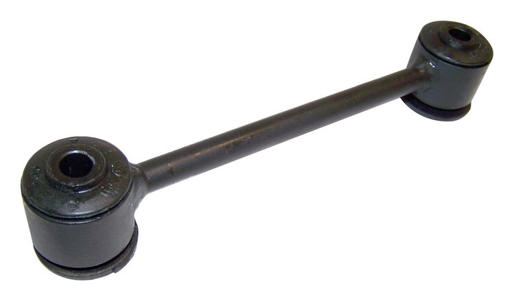 Stabilizer Bar Link