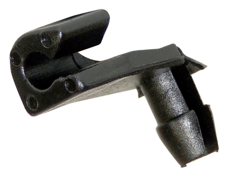 4658677 Door Lock Rod Clip