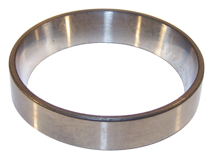 Differential Bearing Cup