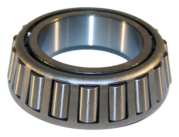 Differential Bearing
