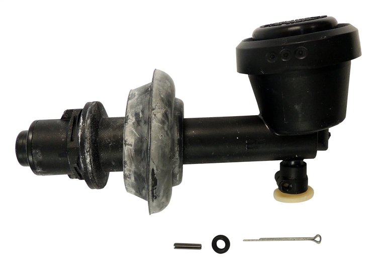 Hydraulic Clutch Actuator