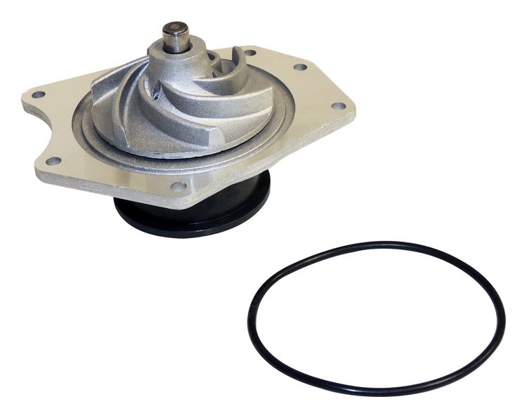 4663296AB Water Pump