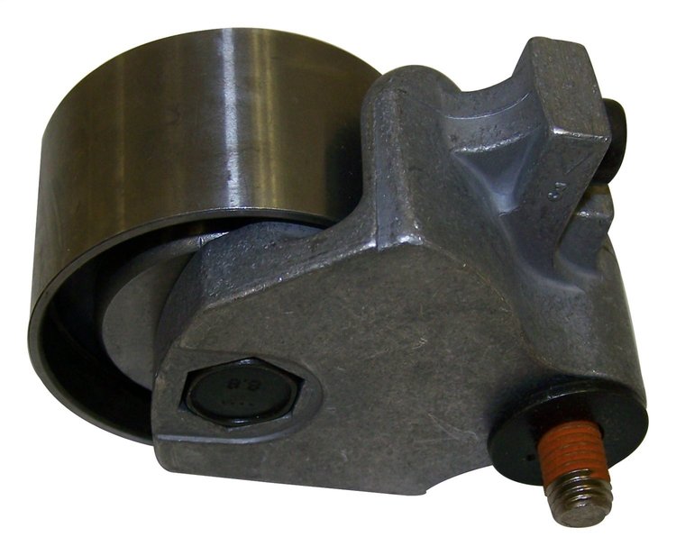 4663515 Timing Belt Tensioner Bracket for 2005-2010 Chrysler, Dodge Models [3.5L Engines]