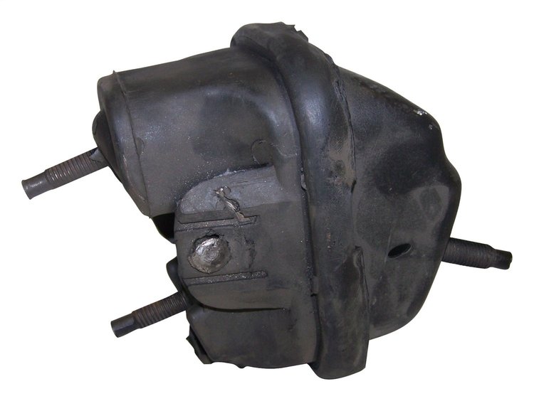 Engine Mount