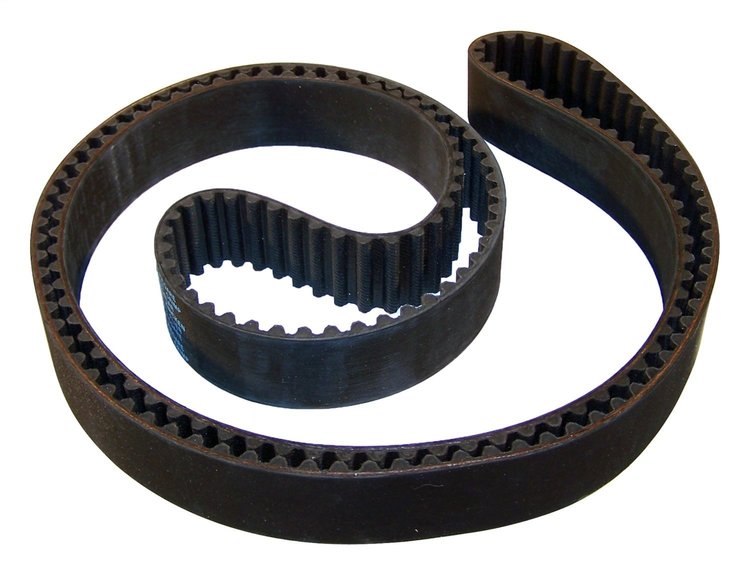 Engine Timing Belt