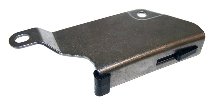 Timing Chain Guide