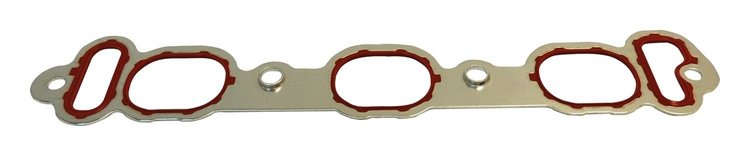 4663852AB Intake Manifold Gasket