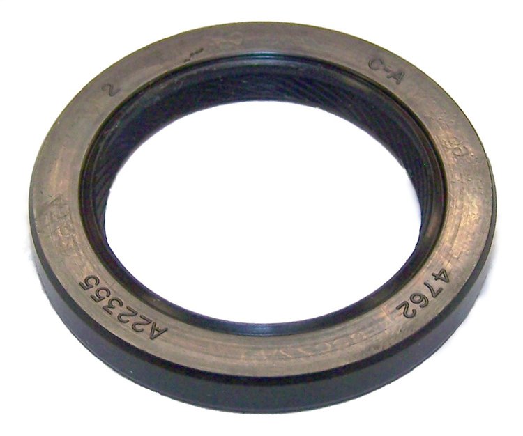 Crankshaft Seal