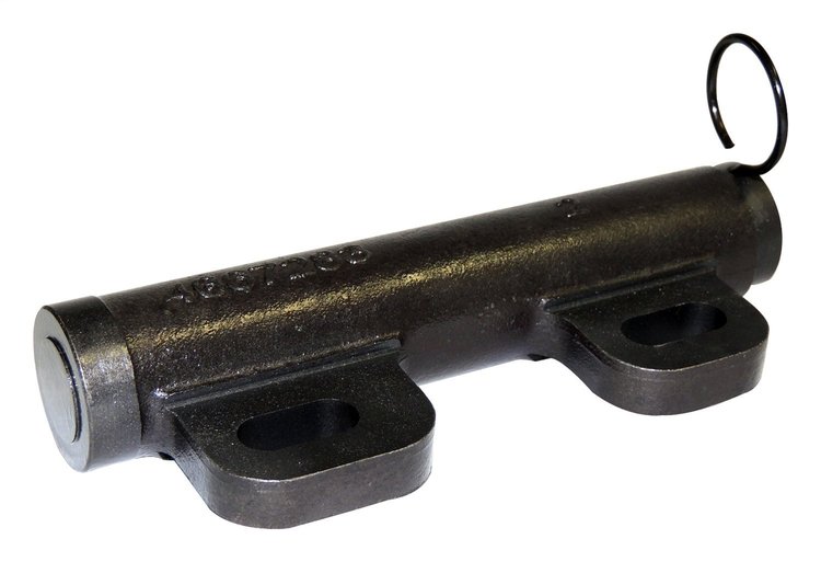 4667283 Timing Chain Tensioner