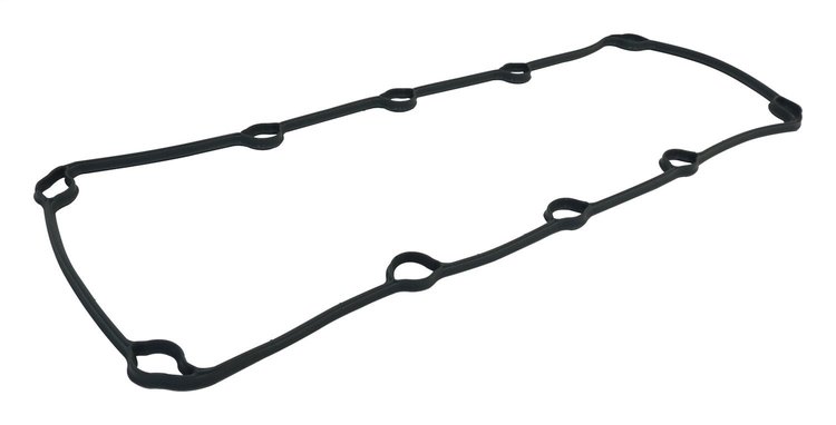Valve Cover Gasket