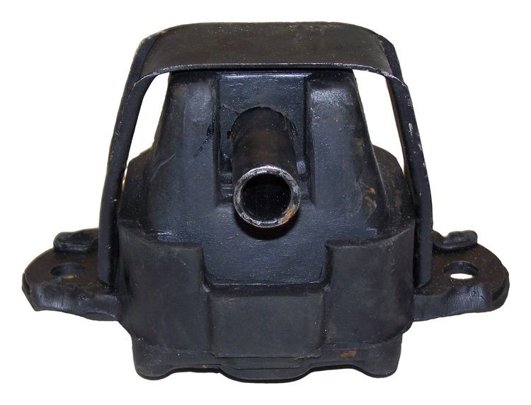 Engine Mount